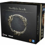 THE ELDER SCROLLS il tradimento della seconda era IN ITALIANO gioco da tavolo COOPERATIVO età 14+