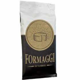 FORMAGGI DI TAMRIEL espansione per THE ELDER SCROLLS il tradimento della seconda era IN ITALIANO età 14+