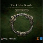 VALENWOOD espansione per THE ELDER SCROLLS il tradimento della seconda era IN ITALIANO età 14+