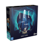 ICE seconda edizione IN ITALIANO gioco da tavolo PENDRAGON età 14+