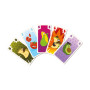 TACO LOCO gioco da tavolo CON LE CARTE dal negro IN ITALIANO età 7+