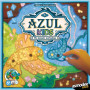 AZUL KIDS gioco da tavolo PER BAMBINI asmodee IN ITALIANO età 5+