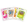 EXPLODING KITTENS gioco da tavolo CURSE YOU! asmodee IN ITALIANO età 7+