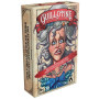GUILLOTINE gioco da tavolo CON LE CARTE avalon hill IN ITALIANO età 12+