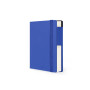 AGENDA 2027 legami ECLECTIC BLUE giornaliera DAY da 12 mesi SMALL