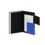 AGENDA 2027 legami ECLECTIC BLUE giornaliera DAY da 12 mesi SMALL