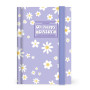 AGENDA 2027 legami DAISY giornaliera DAY da 12 mesi SMALL fotografica
