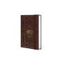 AGENDA 2027 legami VINTAGE BOOKS giornaliera DAY da 12 mesi SMALL fotografica