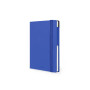 AGENDA 2027 legami ECLECTIC BLUE settimanale WEEK da 12 mesi SMALL