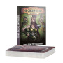 CORE GANG TACTICS CARDS mazzo di carte IN INGLESE warhammer NECROMUNDA SKIRMISH età 12+