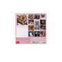 CALENDARIO 2027 da parete CATS quadrato LEGAMI cm30x30