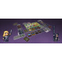 SUPER BOSS MONSTER gioco da tavolo IL SUPERPOTENTE ghenos games IN ITALIANO età 13+