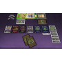 SUPER BOSS MONSTER gioco da tavolo IL SUPERPOTENTE ghenos games IN ITALIANO età 13+