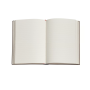 NOTTURNO diario TACCUINO pagine a righe GRANDE paperblanks COPERTINA RIGIDA