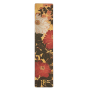SEGNALIBRO bookmark NATSU in cartone FIORI RINPA paperblanks