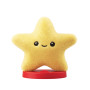 DORMI DORMI STELLINA audio per FABA in italiano MORBIDO età 0+
