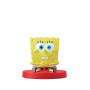 SPONGEBOB audio per FABA in italiano FIABE SONORE età 3+