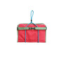 VROOMMM accessorio CAR ORGANIZER per raccontastorie FABA