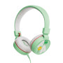 CUFFIE headphones TUTUM accessorio VERDI per raccontastorie FABA età 3+