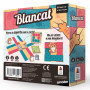 BLANCAT gioco da tavolo PARTY GAME asmodee IN ITALIANO età 8+