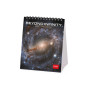 CALENDARIO 2027 da tavolo BEYOND INFINITY legami PER SCRIVANIA cm12x14,5