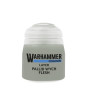 PALLID WYCH FLESH colore LAYER WARHAMMER Games Workshop ROSA CHIARO boccetta 12 ML