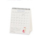 CALENDARIO 2027 da tavolo WRITTEN IN THE STARS legami PER SCRIVANIA cm12x14,5