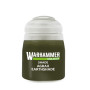 Agrax Earthshade colore 18 ml Warhammer