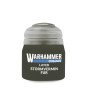 STORMVERMIN FUR paint colore acrilico layer 12 ml Warhammer Games Workshop