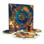 MIRAGE espansione per TAKE TIME gioco da tavolo IN ITALIANO età 10+