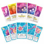 MELODIES gioco da tavolo PARTY GAME asmodee IN ITALIANO età 10+