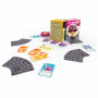 MELODIES gioco da tavolo PARTY GAME asmodee IN ITALIANO età 10+