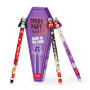 PENNA CANCELLABILE GEL erasable pen HALLOWEEN legami SPOOKY PARTY bara BLIND BOX