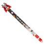 PENNA CANCELLABILE GEL erasable pen HALLOWEEN legami SPOOKY PARTY bara BLIND BOX