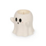 CANDELA PROFUMATA scented candle GHOST fantasma HALLOWEEN legami