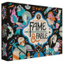 FAME & FABLE un gioco fantasy EDIZIONE DELUXE + CARTE PROMO raven distribution IN ITALIANO età 14+
