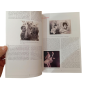 OTO MELARA i trattori storici ATLANTE GENERALE pietro gavioli RINO BENATTI sessant'anni di passione CDL EDITORE