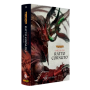 L'ASCESA DEL RATTO CORNUTO warhammer THE OLD WORLD panini LIBRO IN ITALIANO età 12+