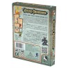 MUNCHKIN PATHFINDER edizione italiana gioco base gioco di carte demenziale