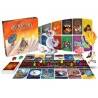 DIXIT Odyssey edizione ITALIANA gioco da tavolo creativo x 3-6 giocatori party game