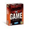 THE GAME gioca finchè puoi GIOCO DI CARTE cooperativo CON GLI AMICI O ANCHE DA SOLO età 6+