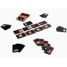 THE GAME gioca finchè puoi GIOCO DI CARTE cooperativo CON GLI AMICI O ANCHE DA SOLO età 6+