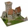 Torre medieval