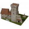 Torre medieval