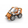 INVENTOR 50 in 1 MOTORIZED MULTI MODELS Engino KIT costruzioni in plastica GIOCO età 6+
