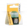LIQUID GREEN STUFF Technical MATERIA VERDE Citadel GAMES WORKSHOP 12 ml