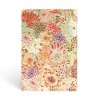 Diario rubrica Kikka mini Paperblanks cm 9,5x14 