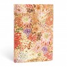 Diario rubrica Kikka mini Paperblanks cm 9,5x14 