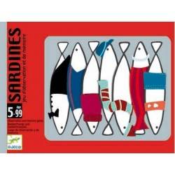 Sardines