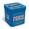 ROLLING CUBES PAROLANDIA gioco di dadi di parole CREATIVAMENTE da 6 anni educativo